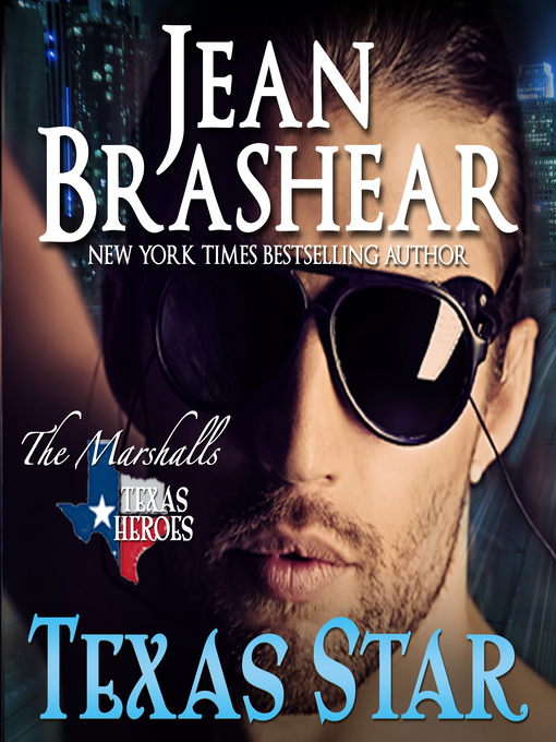 Title details for Texas Star by Jean Brashear - Available
